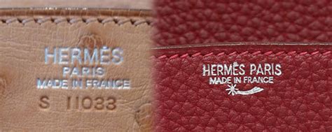 hermes star podbielskistr|hermes special symbol prints.